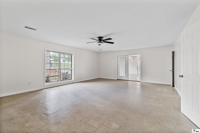 6347 JONESBORO ROAD, West Monroe, LA 71292