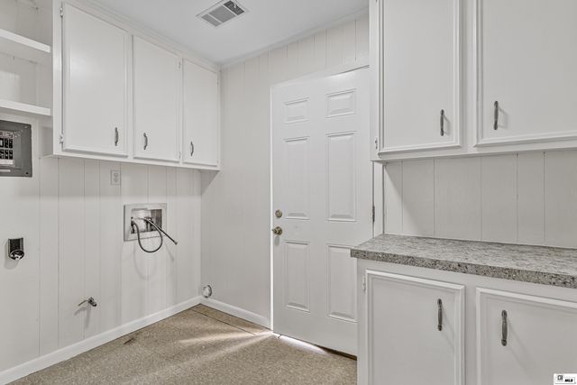 6347 JONESBORO ROAD, West Monroe, LA 71292