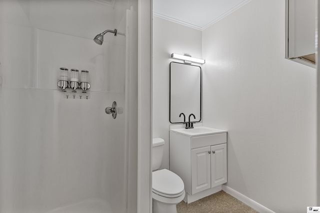 6347 JONESBORO ROAD, West Monroe, LA 71292