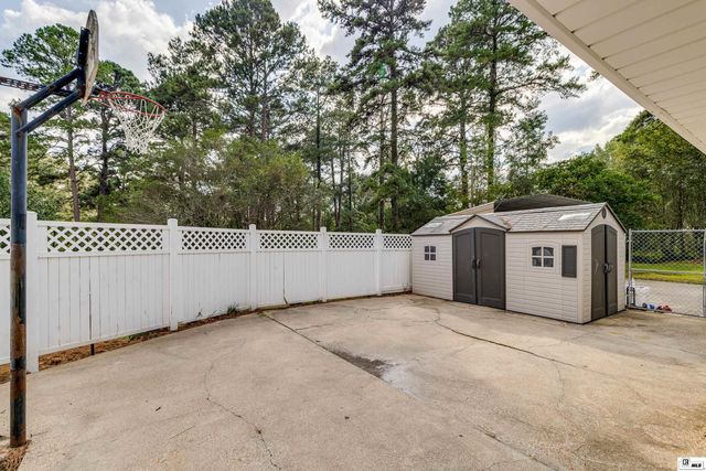 6347 JONESBORO ROAD, West Monroe, LA 71292