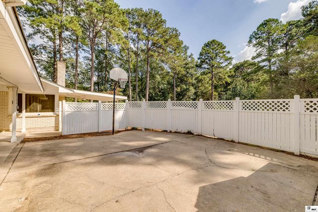 6347 JONESBORO ROAD, West Monroe, LA 71292