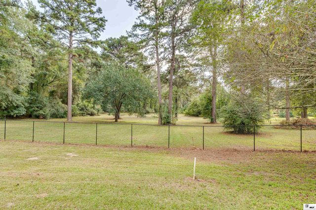 6347 JONESBORO ROAD, West Monroe, LA 71292