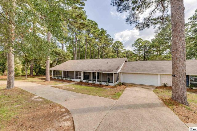 6347 JONESBORO ROAD, West Monroe, LA 71292