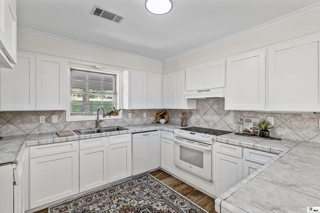 6347 JONESBORO ROAD, West Monroe, LA 71292