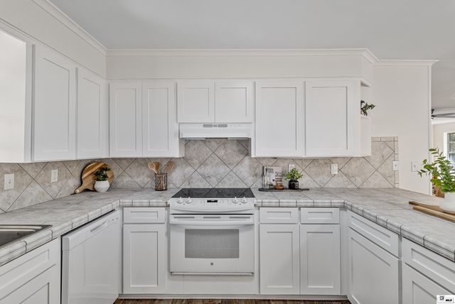 6347 JONESBORO ROAD, West Monroe, LA 71292