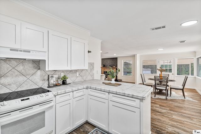 6347 JONESBORO ROAD, West Monroe, LA 71292