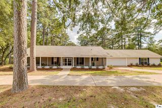 6347 JONESBORO ROAD, West Monroe, LA 71292