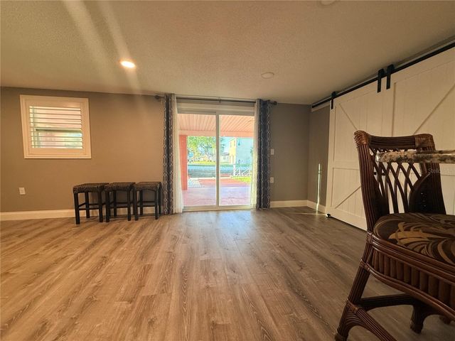 6623 BOATYARD DRIVE, Hudson, FL 34667