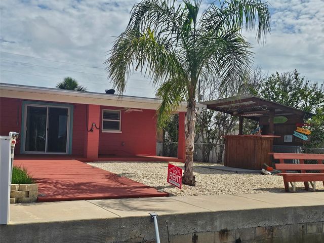 6623 BOATYARD DRIVE, Hudson, FL 34667