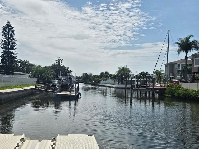 6623 BOATYARD DRIVE, Hudson, FL 34667
