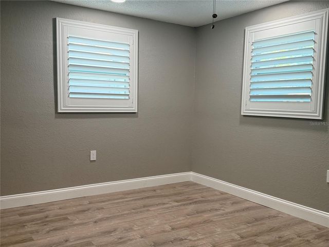 6623 BOATYARD DRIVE, Hudson, FL 34667