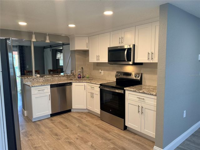6623 BOATYARD DRIVE, Hudson, FL 34667