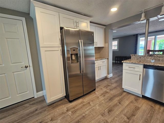 6623 BOATYARD DRIVE, Hudson, FL 34667