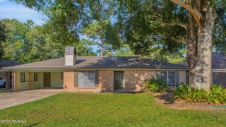 104 Bramber Drive, Lafayette, LA 70508