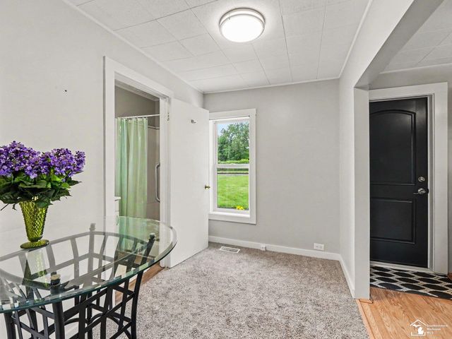 396 Wabash Road, Milan, MI 48160