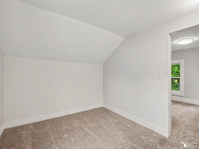 396 Wabash Road, Milan, MI 48160