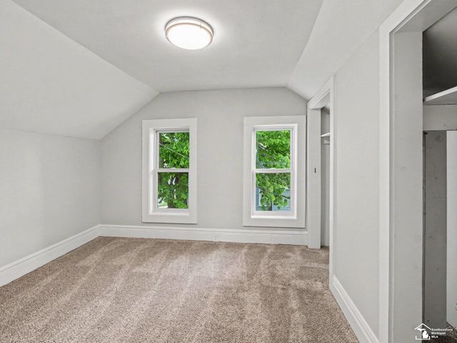 396 Wabash Road, Milan, MI 48160