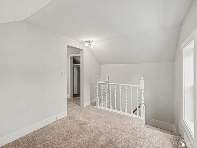 396 Wabash Road, Milan, MI 48160