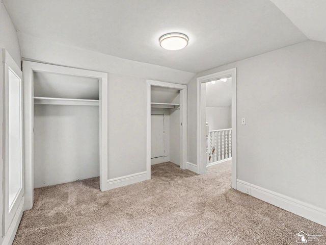 396 Wabash Road, Milan, MI 48160