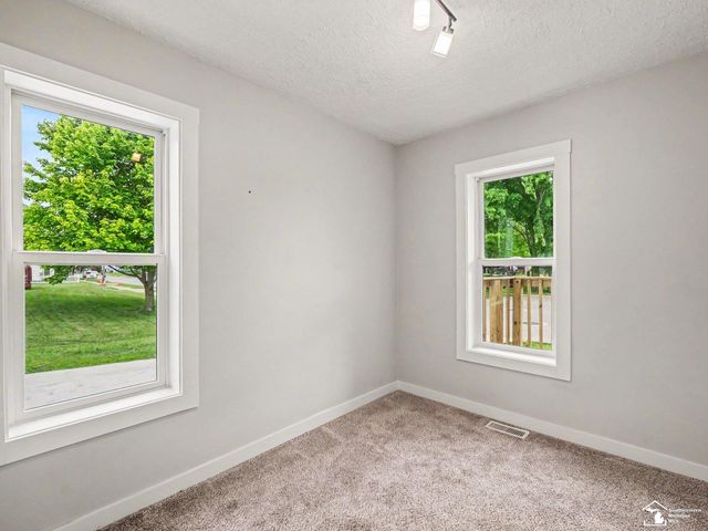 396 Wabash Road, Milan, MI 48160