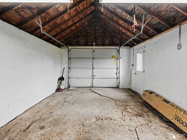 396 Wabash Road, Milan, MI 48160