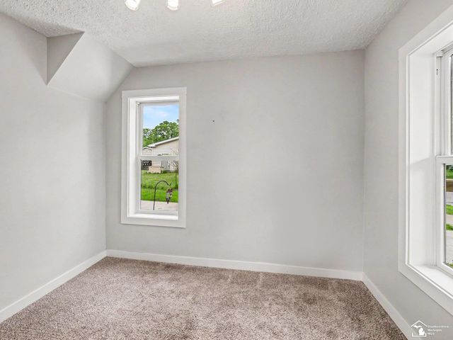 396 Wabash Road, Milan, MI 48160