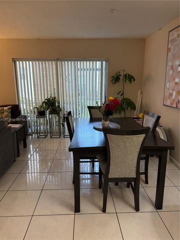 10395 N Kendall Drive V1, Miami, FL 33176