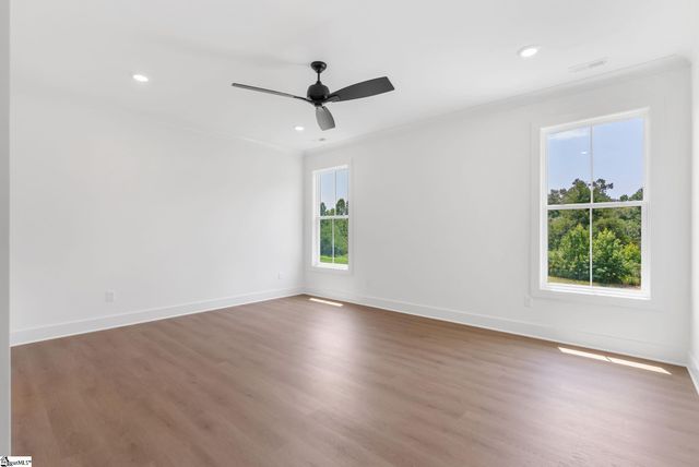 21 Burns Road, Travelers Rest, SC 29690