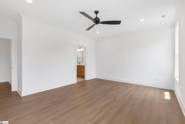 21 Burns Road, Travelers Rest, SC 29690