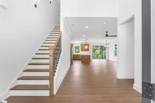 21 Burns Road, Travelers Rest, SC 29690