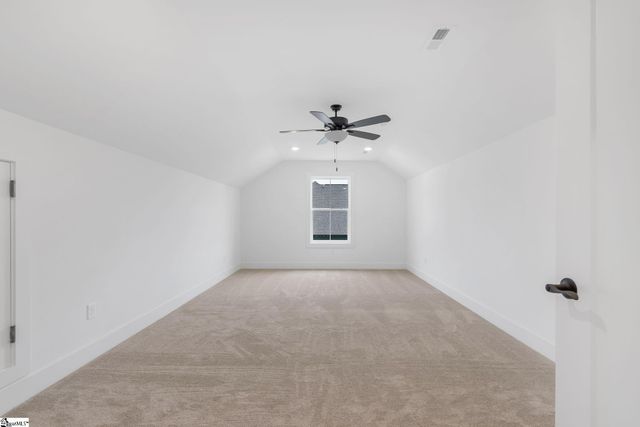 21 Burns Road, Travelers Rest, SC 29690