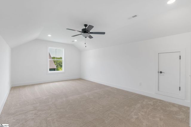 21 Burns Road, Travelers Rest, SC 29690