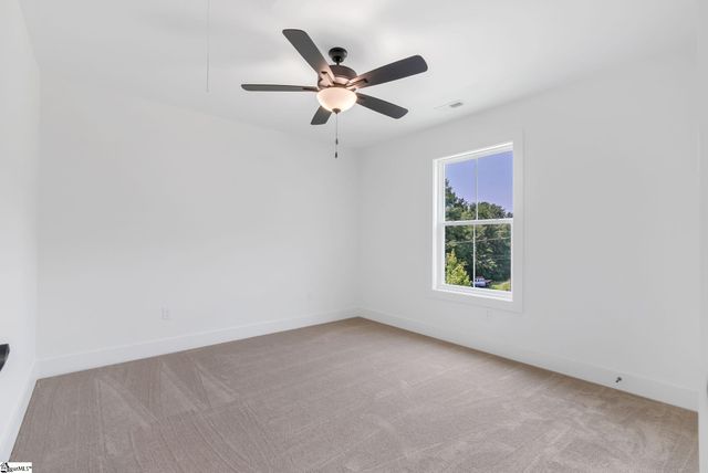 21 Burns Road, Travelers Rest, SC 29690