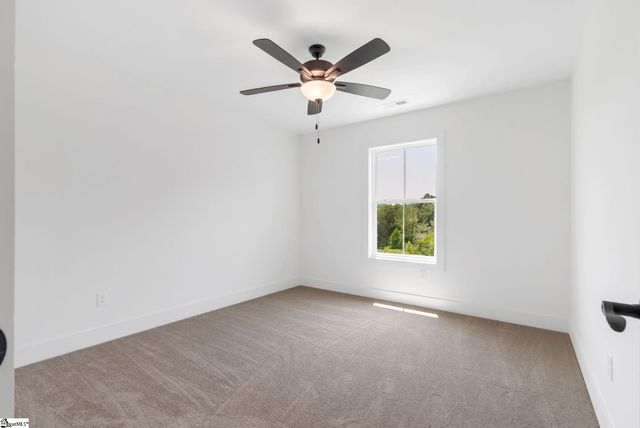 21 Burns Road, Travelers Rest, SC 29690