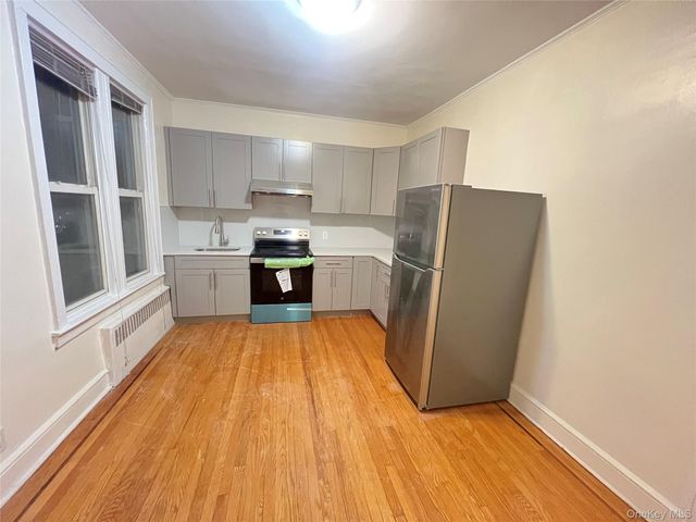 30-06 85th Street 2nd Fl, East Elmhurst, NY 11370