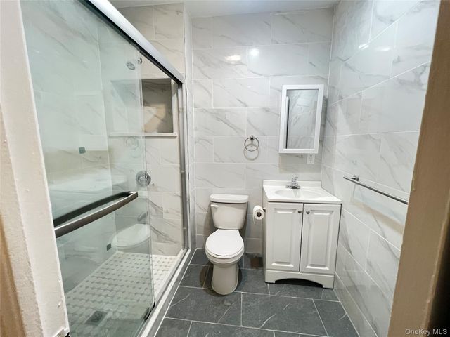 30-06 85th Street 2nd Fl, East Elmhurst, NY 11370