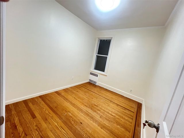 30-06 85th Street 2nd Fl, East Elmhurst, NY 11370