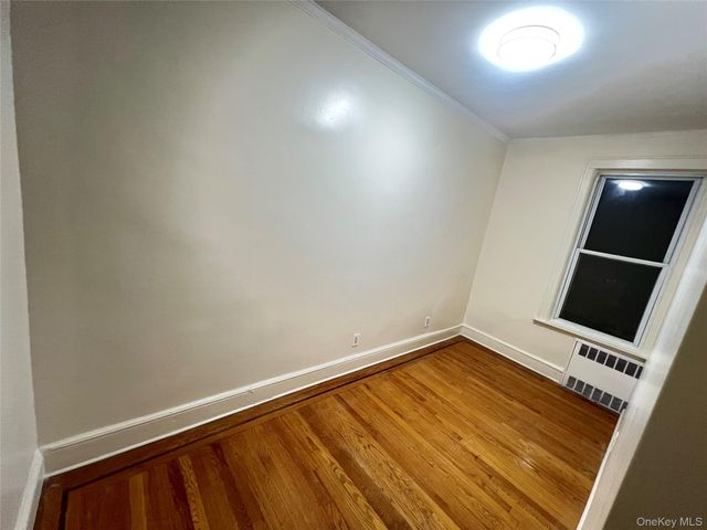 30-06 85th Street 2nd Fl, East Elmhurst, NY 11370