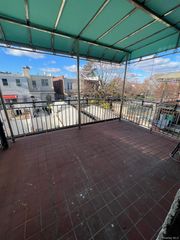 30-06 85th Street 2nd Fl, East Elmhurst, NY 11370