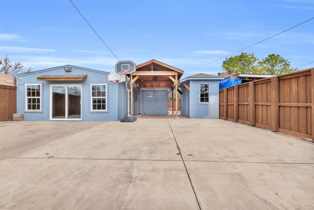 1308 Abbott Drive, Irving, TX 75060