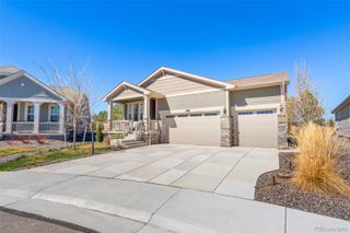 15919 Xanthia Way, Thornton, CO 80602