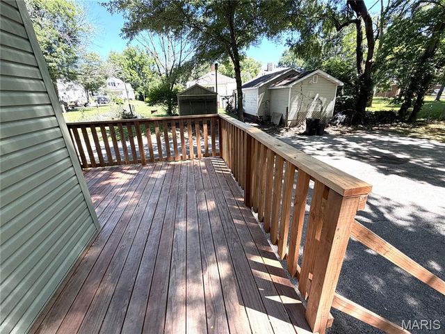 710 Annex Street, Belleville, IL 62220