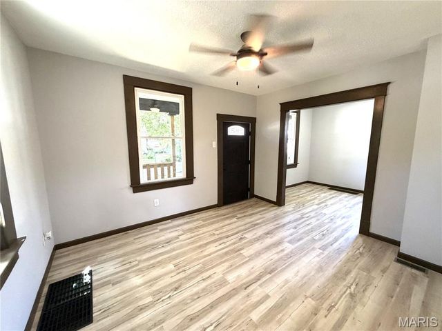 710 Annex Street, Belleville, IL 62220