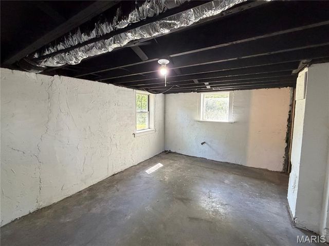710 Annex Street, Belleville, IL 62220