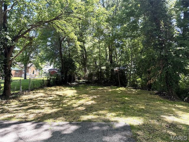 710 Annex Street, Belleville, IL 62220