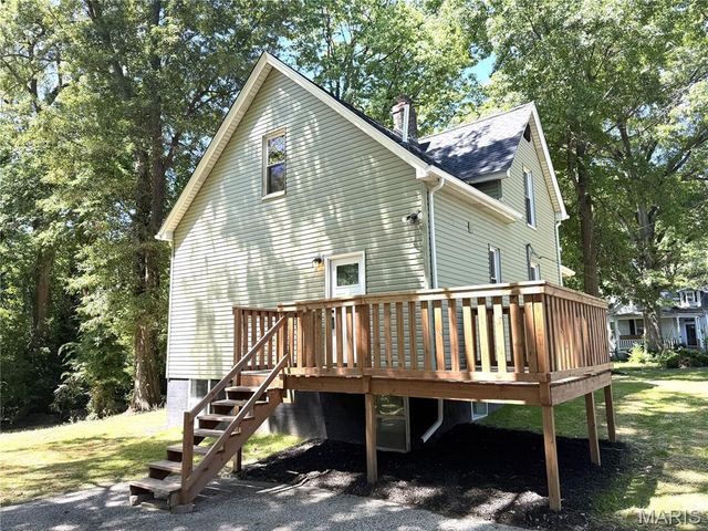 710 Annex Street, Belleville, IL 62220