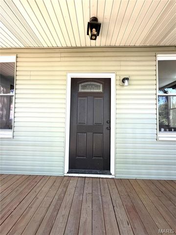 710 Annex Street, Belleville, IL 62220