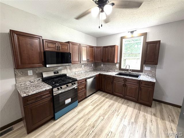 710 Annex Street, Belleville, IL 62220