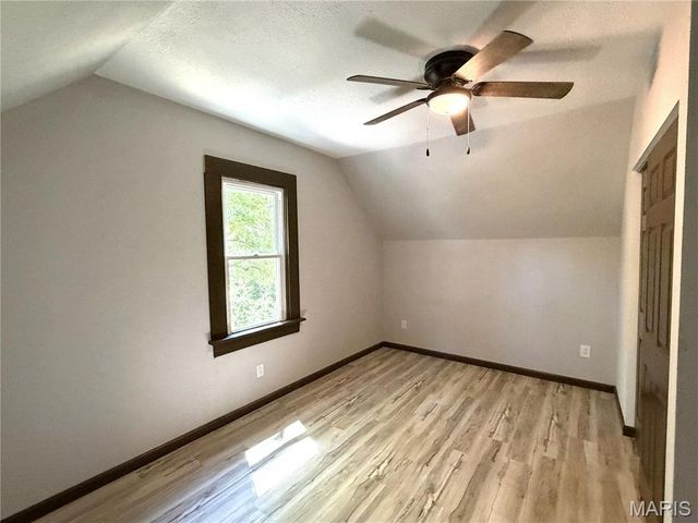 710 Annex Street, Belleville, IL 62220