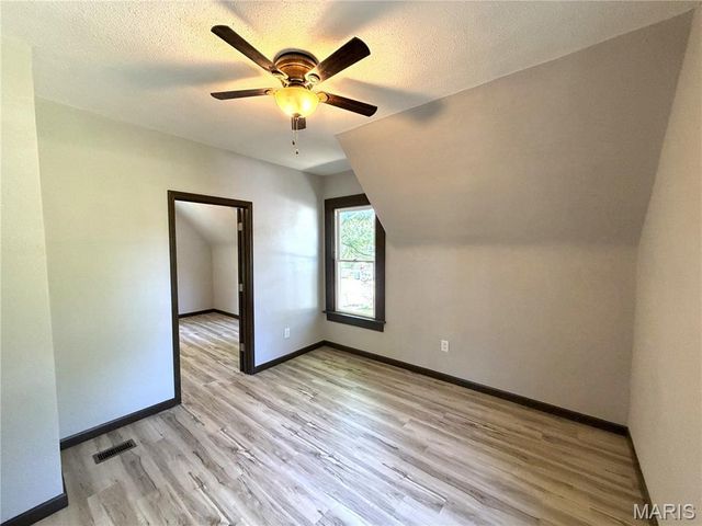 710 Annex Street, Belleville, IL 62220